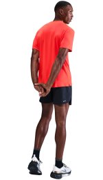 Nike Dri-Fit UV Miler