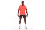 Nike Dri-Fit UV Miler