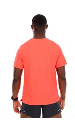 Nike Dri-Fit UV Miler