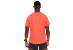 Nike Dri-Fit UV Miler