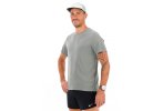 Nike camiseta manga corta Dri-Fit UV Miler