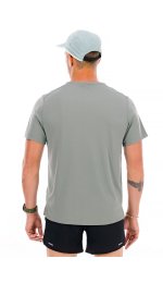 Nike Dri-Fit UV Miler