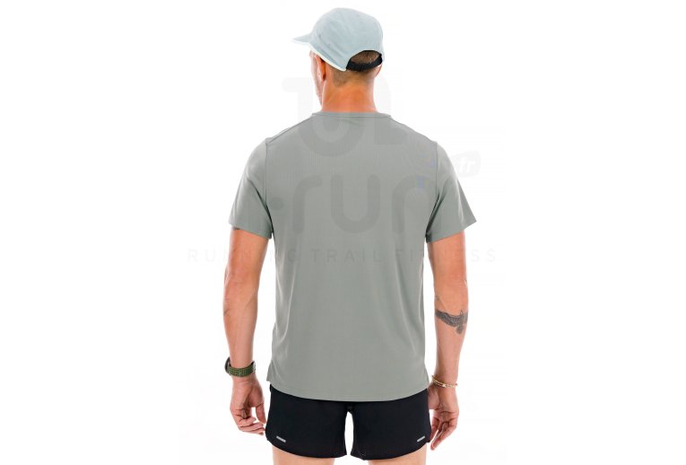 Nike camiseta manga corta Dri-Fit UV Miler