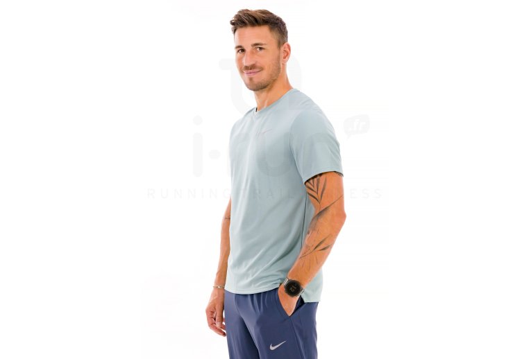 Nike Dri-Fit UV T-shirt