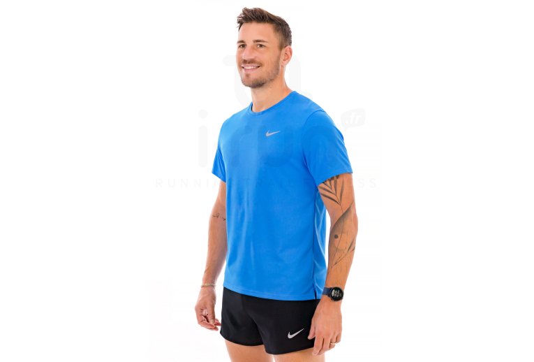 Nike Dri-Fit UV Miler