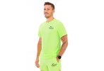 Nike camiseta manga corta Dri-Fit UV Miler