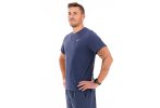 Nike Dri-Fit UV Miler