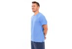 Nike Dri-Fit UV Miler M