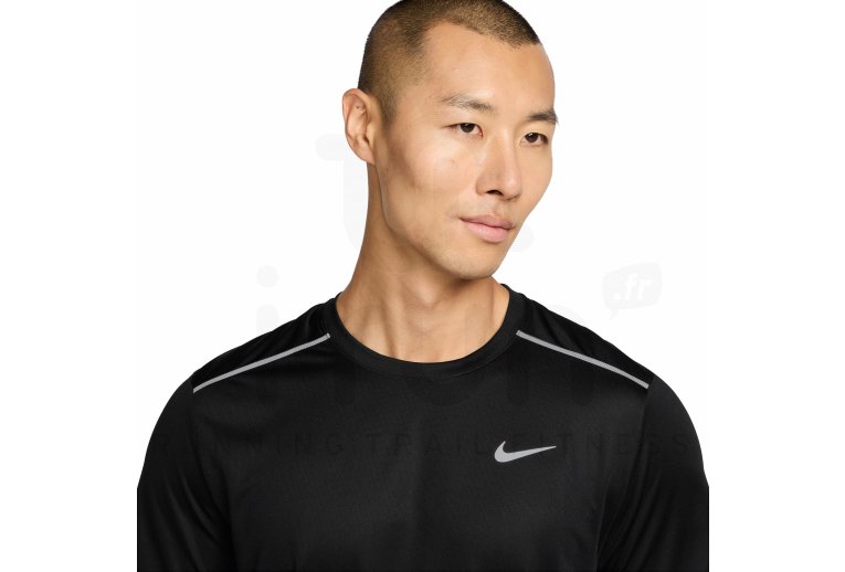 Nike Dri-Fit UV Miler