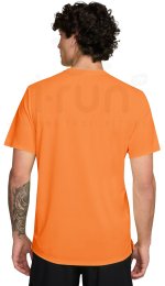 Nike Dri-Fit UV Miler