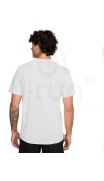 Nike Dri-Fit UV Miler