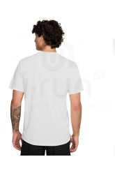 Nike camiseta manga corta Dri-Fit UV Miler