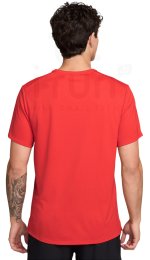 Nike Dri-Fit UV Miler