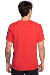 Nike camiseta manga corta Dri-Fit UV Miler