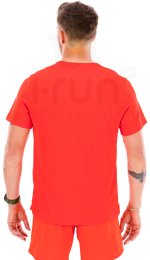 Nike Dri-Fit UV Miler