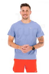 Nike Dri-Fit UV Miler