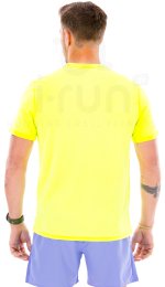 Nike Dri-Fit UV Miler