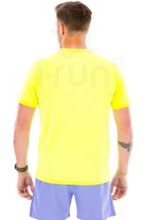 Nike Dri-Fit UV Miler