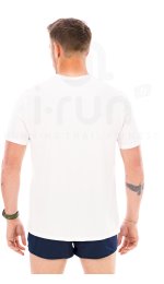 Nike Dri-Fit UV Miler