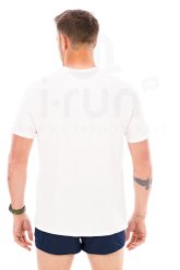 Nike Dri-Fit UV Miler M