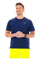 Nike Dri-Fit UV Miler