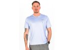 Nike camiseta manga larga Dri-Fit UV Run Division Miller