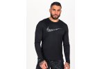 Nike camiseta manga larga Dri-Fit UV Run Division Miller