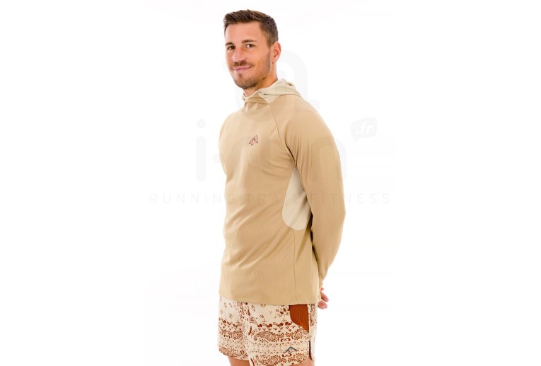 Nike Dri-Fit UV Trail Herren