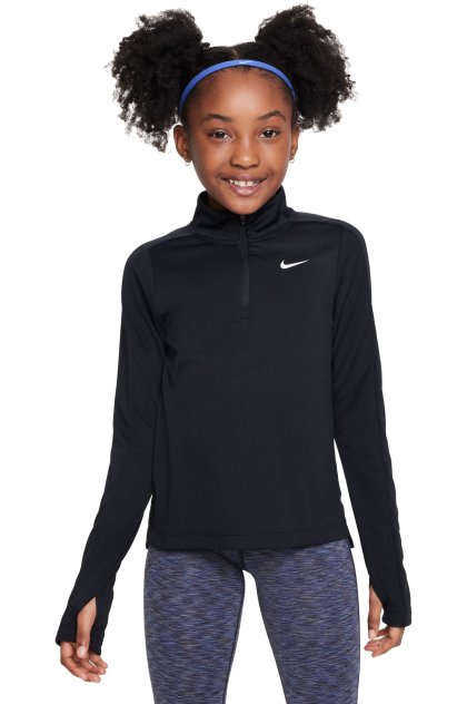 Nike Dri-Fit