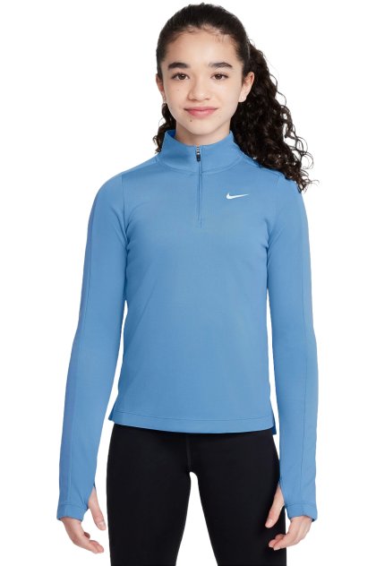Nike Dri-Fit