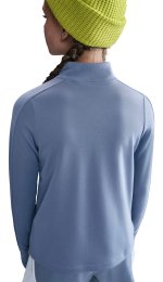 Nike Dri-Fit