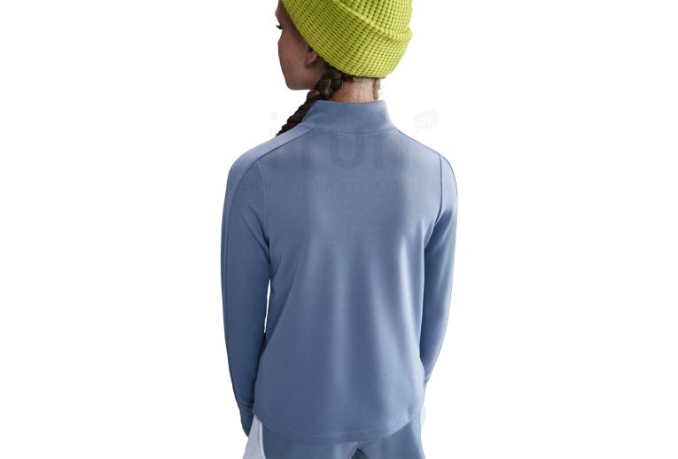 Nike Dri-Fit Fille