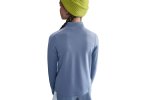 Nike Dri-Fit Fille
