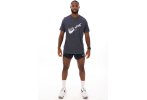 Nike Dri-Fit