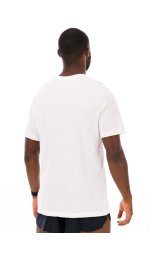 Nike Dri-Fit