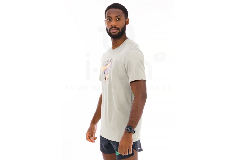 Nike Dri-Fit