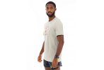 Nike Dri-Fit
