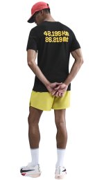 Nike Dri-Fit Berlin Run
