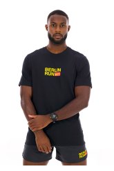 Nike Dri-Fit Berlin Run