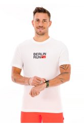 Nike Dri-Fit