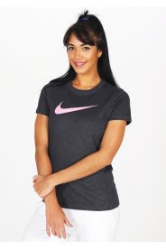 Nike Dri-Fit W