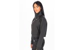 Nike sudadera Dri-Fit