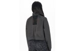 Nike sudadera Dri-Fit