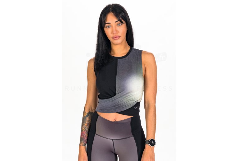 Nike Dri-Fit Damen