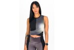 Nike Dri-Fit Damen