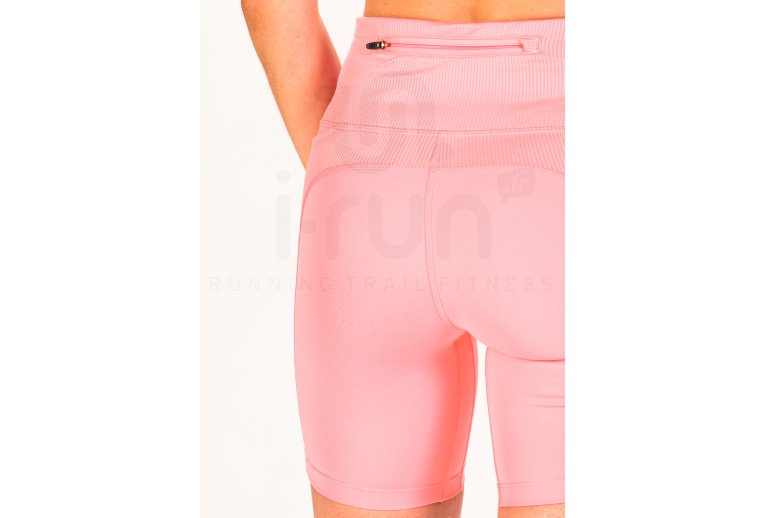 Nike Dri-Fit