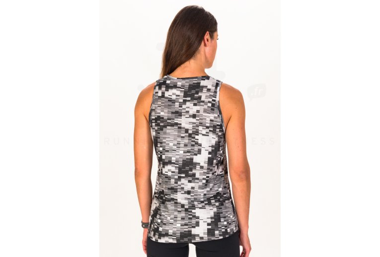 Nike Dri-Fit Damen