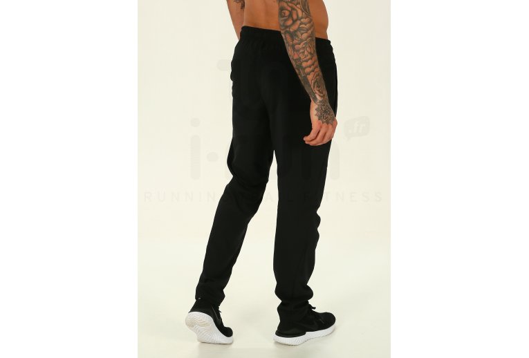 Nike Pantal�n Dri-Fit Warm Up