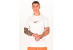 Nike camiseta manga corta Dri-Fit WC