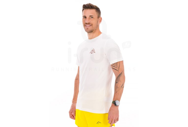 Nike Dri-Fit Western States